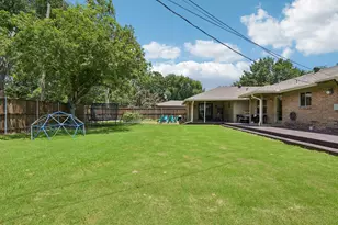 517 Shirley Ct, Richardson, TX 75081 - Photo 39