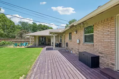 517 Shirley Court, Richardson, TX 75081 - Photo 37