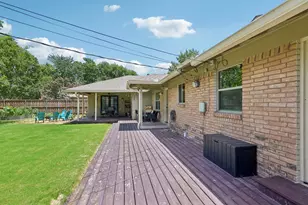 517 Shirley Ct, Richardson, TX 75081 - Photo 37