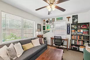 517 Shirley Ct, Richardson, TX 75081 - Photo 23