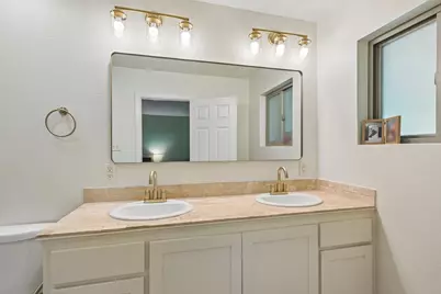 517 Shirley Court, Richardson, TX 75081 - Photo 33