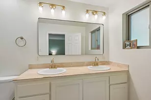 517 Shirley Ct, Richardson, TX 75081 - Photo 33