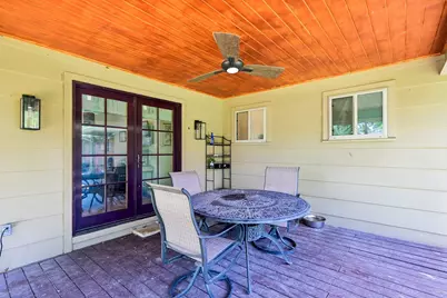 517 Shirley Court, Richardson, TX 75081 - Photo 37
