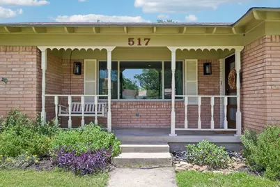 517 Shirley Court, Richardson, TX 75081 - Photo 5