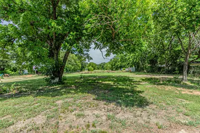 14831 Seagoville Road, Dallas, TX 75253 - Photo 5