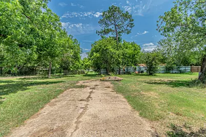 14831 Seagoville Road, Dallas, TX 75253 - Photo 7