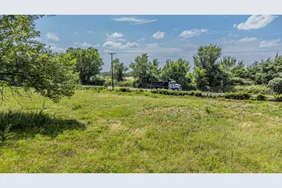 14831 Seagoville Road, Dallas, TX 75253 - Photo 11