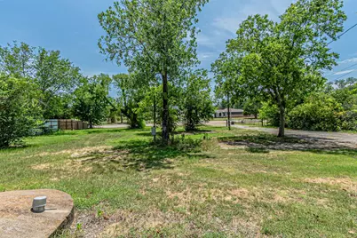 14831 Seagoville Road, Dallas, TX 75253 - Photo 9