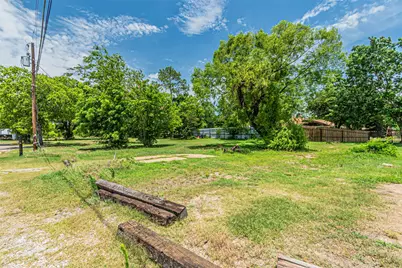 14831 Seagoville Road, Dallas, TX 75253 - Photo 1