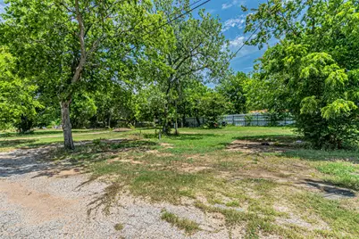 14831 Seagoville Road, Dallas, TX 75253 - Photo 3