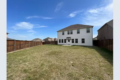 225 Lemley Drive, Fort Worth, TX 76131 - Photo 13