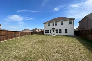 225 Lemley Dr, Fort Worth, TX 76131 - Photo 13
