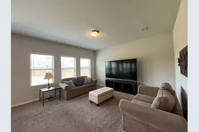 225 Lemley Drive, Fort Worth, TX 76131 - Photo 3