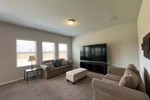 225 Lemley Dr, Fort Worth, TX 76131 - Photo 3