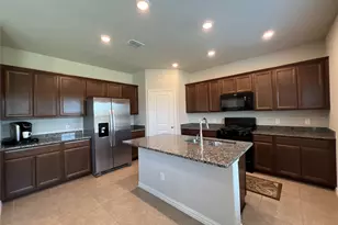 225 Lemley Dr, Fort Worth, TX 76131 - Photo 5