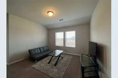 225 Lemley Drive, Fort Worth, TX 76131 - Photo 7