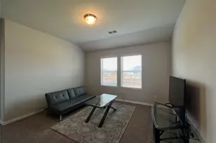 225 Lemley Dr, Fort Worth, TX 76131 - Photo 7