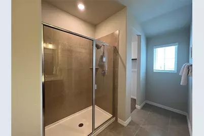 225 Lemley Drive, Fort Worth, TX 76131 - Photo 11