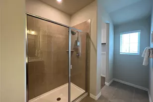 225 Lemley Dr, Fort Worth, TX 76131 - Photo 11