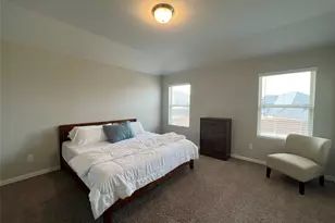 225 Lemley Dr, Fort Worth, TX 76131 - Photo 9