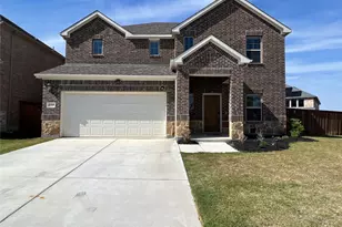 225 Lemley Dr, Fort Worth, TX 76131 - Photo 1