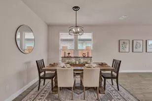 1016 Kirkham Wy, Fort Worth, TX 76247 - Photo 11