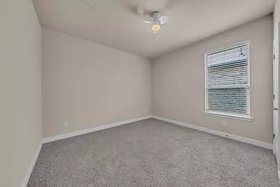 1016 Kirkham Way, Fort Worth, TX 76247 - Photo 25