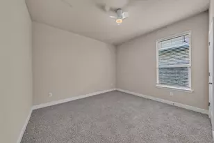 1016 Kirkham Wy, Fort Worth, TX 76247 - Photo 25