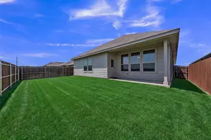 1016 Kirkham Wy, Fort Worth, TX 76247 - Photo 31