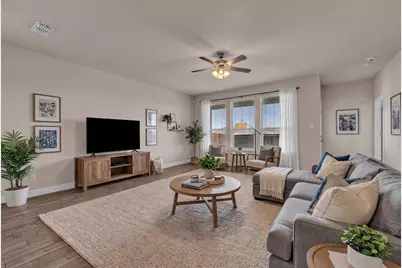 1016 Kirkham Way, Fort Worth, TX 76247 - Photo 13