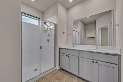1016 Kirkham Way, Fort Worth, TX 76247 - Photo 21