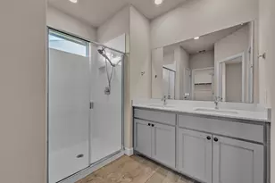 1016 Kirkham Wy, Fort Worth, TX 76247 - Photo 21