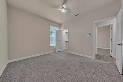 1016 Kirkham Way, Fort Worth, TX 76247 - Photo 27