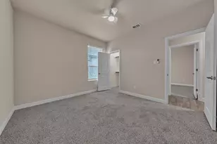 1016 Kirkham Wy, Fort Worth, TX 76247 - Photo 27