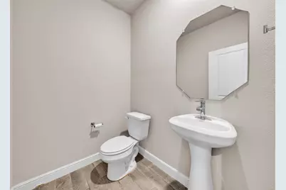 1016 Kirkham Way, Fort Worth, TX 76247 - Photo 39