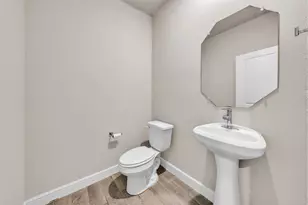 1016 Kirkham Wy, Fort Worth, TX 76247 - Photo 39