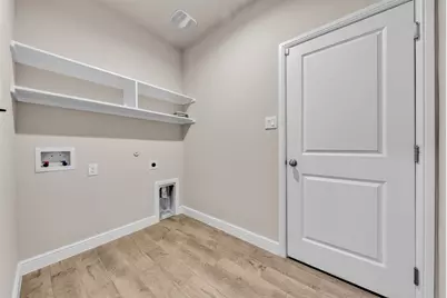 1016 Kirkham Way, Fort Worth, TX 76247 - Photo 29