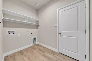 1016 Kirkham Wy, Fort Worth, TX 76247 - Photo 29