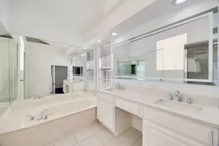 4050 Frankford Rd, Dallas, TX 75287 - Photo 11