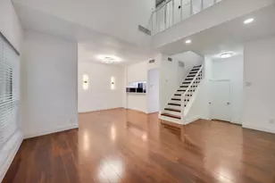 4050 Frankford Rd, Dallas, TX 75287 - Photo 7