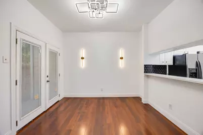 4050 Frankford Road #802, Dallas, TX 75287 - Photo 5