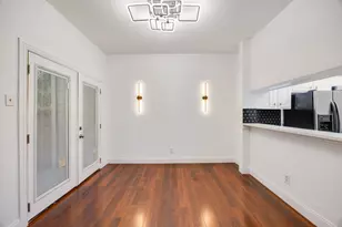 4050 Frankford Rd, Dallas, TX 75287 - Photo 5