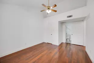 4050 Frankford Rd, Dallas, TX 75287 - Photo 17