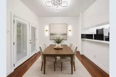 4050 Frankford Road #802, Dallas, TX 75287 - Photo 3