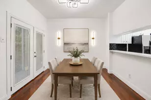 4050 Frankford Rd, Dallas, TX 75287 - Photo 3