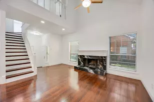 4050 Frankford Rd, Dallas, TX 75287 - Photo 3
