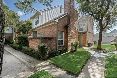 4050 Frankford Road #802, Dallas, TX 75287 - Photo 19