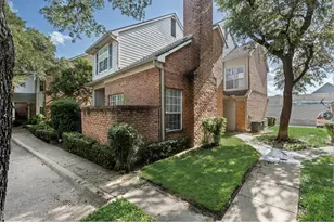 4050 Frankford Rd, Dallas, TX 75287 - Photo 19