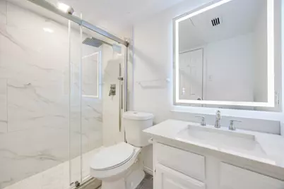 4050 Frankford Road #802, Dallas, TX 75287 - Photo 13