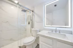 4050 Frankford Rd, Dallas, TX 75287 - Photo 13